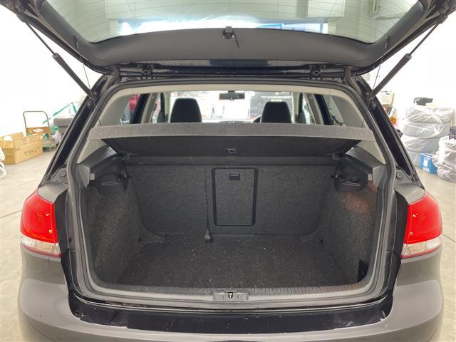 �f�ډӏ��ȊO�ɂ���]�̎ʐ^���������܂�����A���C�y�ɂ��₢���킹�������I���[����X���ł����肳���Ă��������܂��B