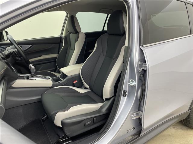 レヴォーグ　レイバック リミテッドＥＸ　純正ナビ　全方位カメラ　アイサイト　衝突軽減　先行車発進告知機能　車線逸脱防止機能　オートビークルホールド　パワーバックドア　レーダクルコン　パワーシート　シートヒーター　スペアキー　ＥＴＣ（13枚目）