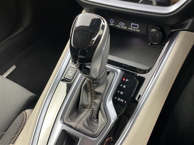 レヴォーグ　レイバック リミテッドＥＸ　純正ナビ　全方位カメラ　アイサイト　衝突軽減　先行車発進告知機能　車線逸脱防止機能　オートビークルホールド　パワーバックドア　レーダクルコン　パワーシート　シートヒーター　スペアキー　ＥＴＣ（28枚目）