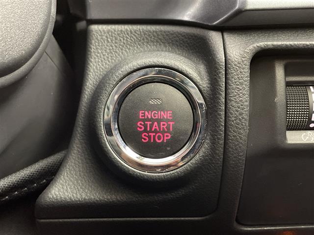 レヴォーグ　レイバック リミテッドＥＸ　純正ナビ　全方位カメラ　アイサイト　衝突軽減　先行車発進告知機能　車線逸脱防止機能　オートビークルホールド　パワーバックドア　レーダクルコン　パワーシート　シートヒーター　スペアキー　ＥＴＣ（29枚目）