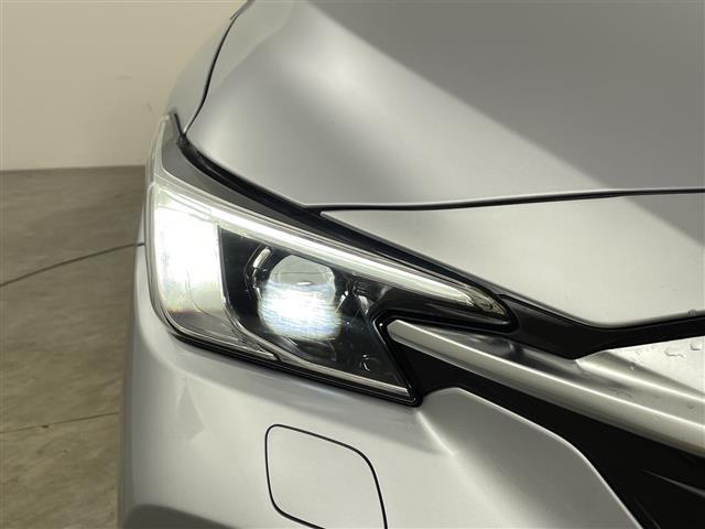 レヴォーグ　レイバック リミテッドＥＸ　純正ナビ　全方位カメラ　アイサイト　衝突軽減　先行車発進告知機能　車線逸脱防止機能　オートビークルホールド　パワーバックドア　レーダクルコン　パワーシート　シートヒーター　スペアキー　ＥＴＣ（36枚目）
