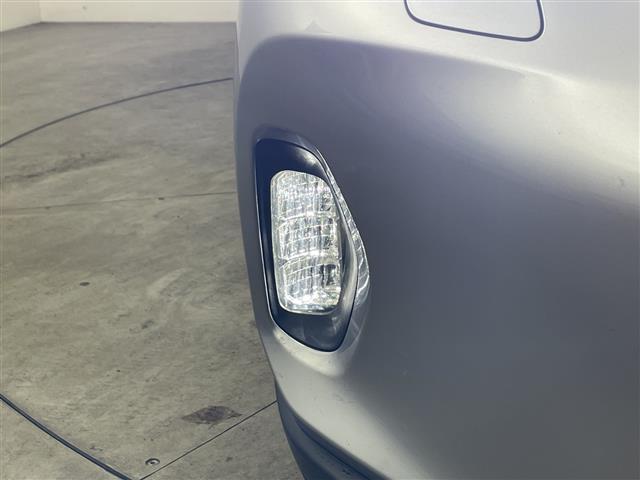 レヴォーグ　レイバック リミテッドＥＸ　純正ナビ　全方位カメラ　アイサイト　衝突軽減　先行車発進告知機能　車線逸脱防止機能　オートビークルホールド　パワーバックドア　レーダクルコン　パワーシート　シートヒーター　スペアキー　ＥＴＣ（38枚目）