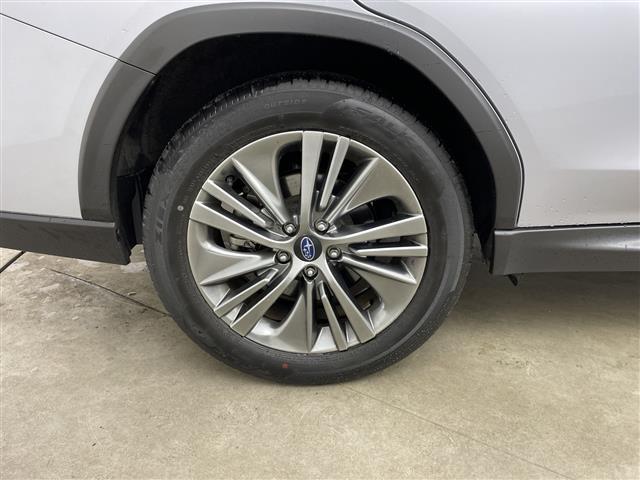 レヴォーグ　レイバック リミテッドＥＸ　純正ナビ　全方位カメラ　アイサイト　衝突軽減　先行車発進告知機能　車線逸脱防止機能　オートビークルホールド　パワーバックドア　レーダクルコン　パワーシート　シートヒーター　スペアキー　ＥＴＣ（41枚目）