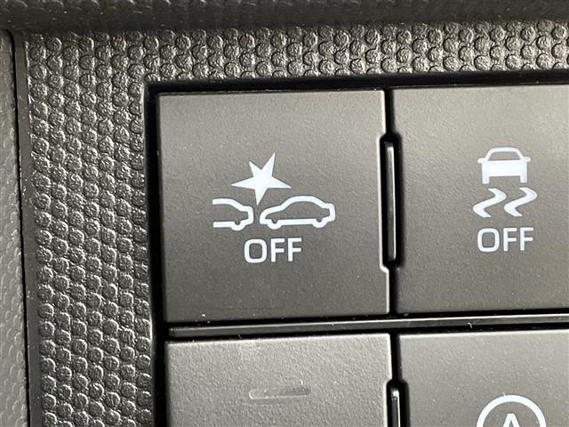 タフト G ダーククロムベンチャー ・社外ナビ・バックカメラ・ETC・ガラスルーフ・前席シートヒーター・スマートアシスト・衝突回避支援ブレーキ・先行車発進お知らせ・車線逸脱警報・標識認識・ふらつき警報・LCK・クリアランスソナー(32枚目)