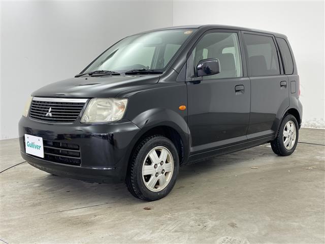 ���̓x�̓K���o�[�̍݌ɂ����������܂��āA�L��������܂��B