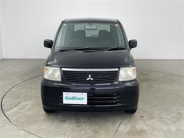 �K���o�[�O���[�v�ł͎�v���[�J�[�A��v�Ԏ������舵�����Ă���܂��B�S����S�U�O�X�܂̍݌ɂ̒����炨�q�l�Ƀs�b�^���̈�������Ă��܂��B