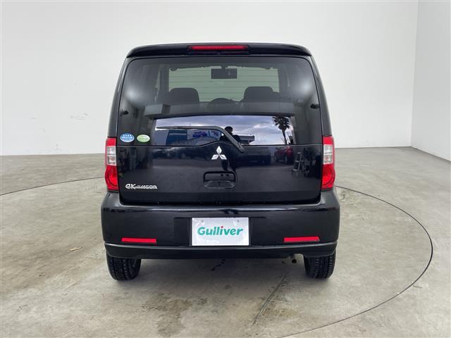 �C�������Ȃǂ�������\�L�ň��S�����񋟁I�����Њ�ɂ�钲���̌��ʁA�C�����ԂƔ��f���ꂽ�ԗ��͈ꕔ�X�܂������A�̔����s�Ȃ��Ă���܂���B����A�[�Ԏ��ɏC�������������ꍇ�ɂ͂��_��̉������ɉ����܂��B