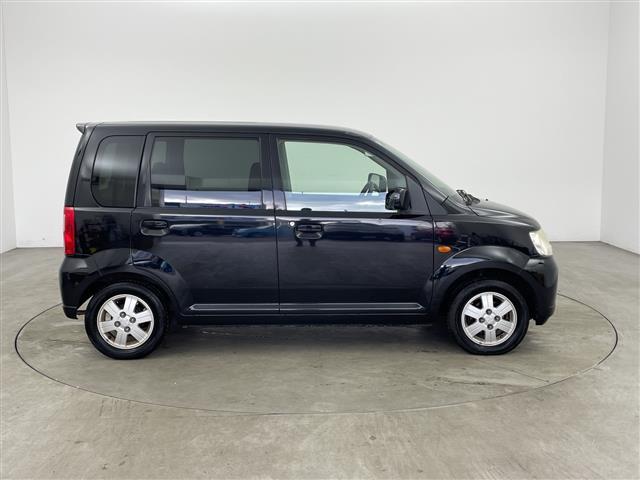 ���S�̑S�ԕۏؕt���I�i�������ۏ؁A���Y�Ԃ͔[�Ԍ�R�����A�A���Ԃ͔[�Ԍ�P�����̕ۏ؊��ԂƂȂ�܂��j�B���̑������ۏ؁i�L���j�����p�ӂ��Ă���܂��I�������ۏ؂�t�тł���ԗ��ɂ͏������������܂��B