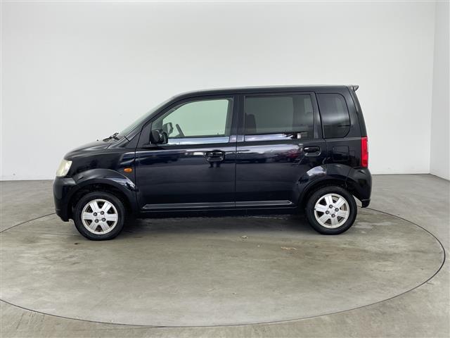 �S���[�Ԃ��\�ł��I�S���W�J�̃K���o�[�l�b�g���[�N�ŁA�k�C�����牫��܂łǂ��ł����[�ԉ\���ł��I�ڍׂ͂��C�y�ɂ��₢���킹���������I���ԗ��^���������܂��B