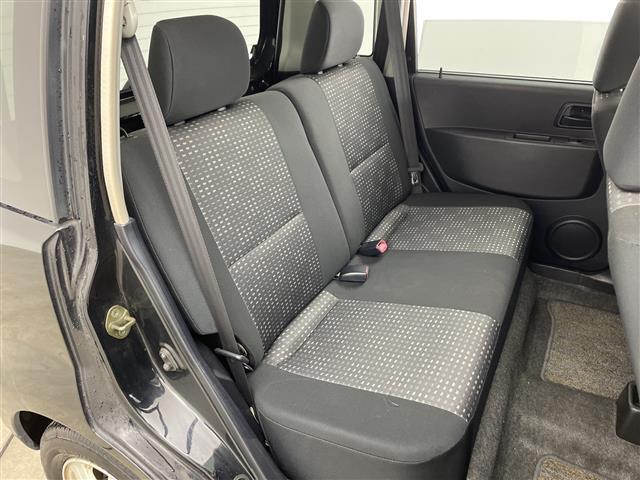 �C�ɂȂ�Ԃ͂����ɂ��₢���킹���������I��ʉE���̂O�O�U�U����n�܂閳���_�C�������炨�₢���킹�������I���X�^�b�t�����Ԃ̂�����ɂ������������܂��I