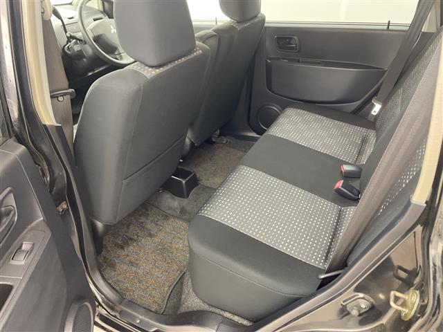 ���k���[���ɂ̓L�b�Y���[�����������Ă��܂������q�l�A��ł��������Ƃ��Ԃ����I�т��������܂��I