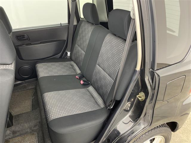 �X���݌ɈȊO�ɂ��S����S���䁦�̍݌ɂ���A�҂�����ȂP�������Ă��܂��I���Q�O�Q�R�N�P�O�����݂̍݌ɑ䐔�ł��B����ς̉\��������܂��B