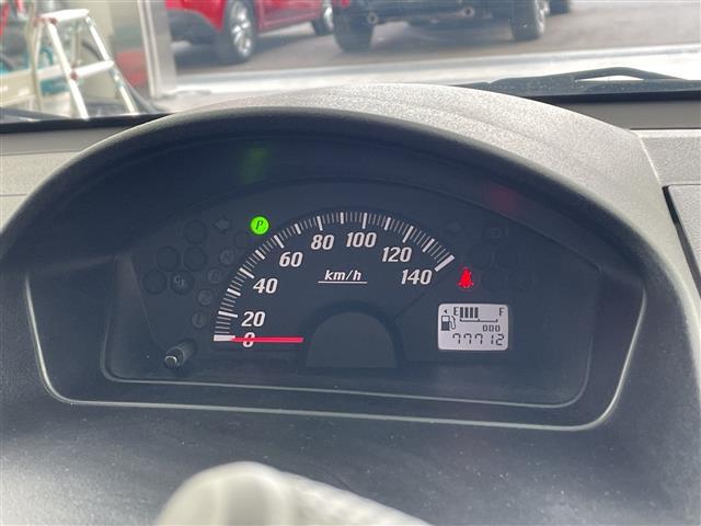 �݂Ȃ��܂̂��ԑI�т̂���`���������Ă��������I�X�^�b�t�ꓯ�S��育���X�A���₢���킹�����҂����Ă���܂��I