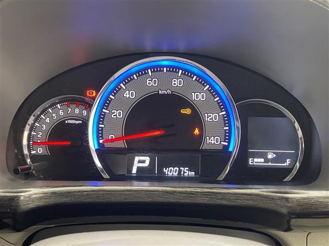 エブリイワゴン ＰＺターボ　社外ナビ　バックカメラ　パワースライドドア　衝突軽減ブレーキ　レーンアシスト　クリアランスソナー　プッシュスタート　ＨＩＤヘッドライト　シートカバー　フォグランプ　フルセグ　スマートキー　フロアマット（21枚目）