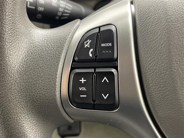 エブリイワゴン ＰＺターボ　社外ナビ　バックカメラ　パワースライドドア　衝突軽減ブレーキ　レーンアシスト　クリアランスソナー　プッシュスタート　ＨＩＤヘッドライト　シートカバー　フォグランプ　フルセグ　スマートキー　フロアマット（23枚目）