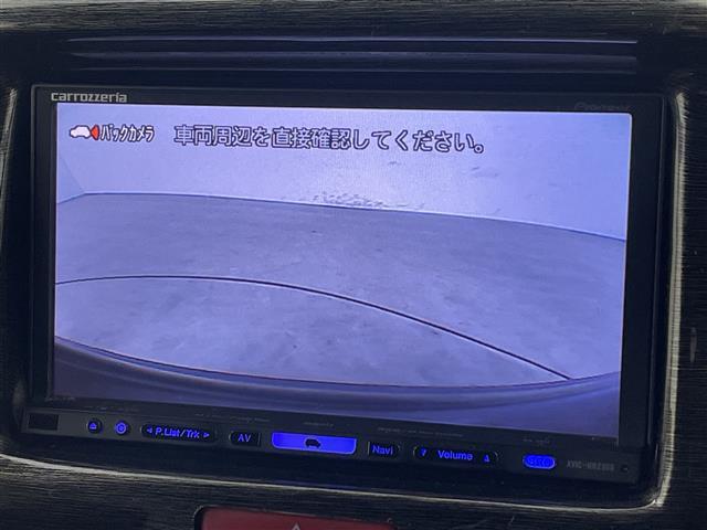エブリイワゴン ＰＺターボ　社外ナビ　バックカメラ　パワースライドドア　衝突軽減ブレーキ　レーンアシスト　クリアランスソナー　プッシュスタート　ＨＩＤヘッドライト　シートカバー　フォグランプ　フルセグ　スマートキー　フロアマット（26枚目）
