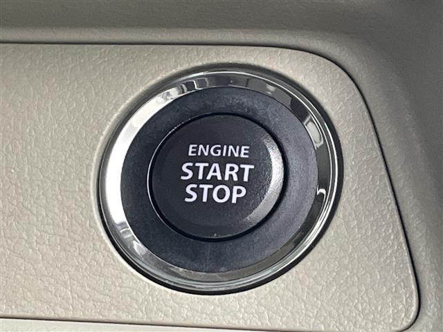 エブリイワゴン ＰＺターボ　社外ナビ　バックカメラ　パワースライドドア　衝突軽減ブレーキ　レーンアシスト　クリアランスソナー　プッシュスタート　ＨＩＤヘッドライト　シートカバー　フォグランプ　フルセグ　スマートキー　フロアマット（34枚目）