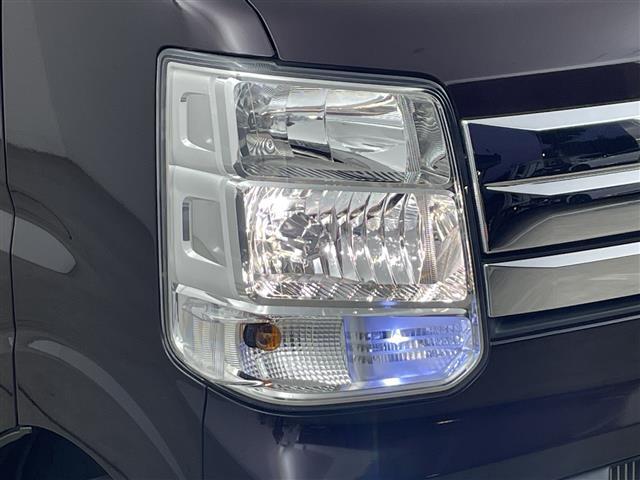 エブリイワゴン ＰＺターボ　社外ナビ　バックカメラ　パワースライドドア　衝突軽減ブレーキ　レーンアシスト　クリアランスソナー　プッシュスタート　ＨＩＤヘッドライト　シートカバー　フォグランプ　フルセグ　スマートキー　フロアマット（36枚目）