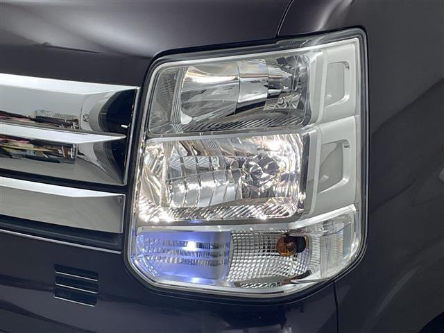 エブリイワゴン ＰＺターボ　社外ナビ　バックカメラ　パワースライドドア　衝突軽減ブレーキ　レーンアシスト　クリアランスソナー　プッシュスタート　ＨＩＤヘッドライト　シートカバー　フォグランプ　フルセグ　スマートキー　フロアマット（37枚目）