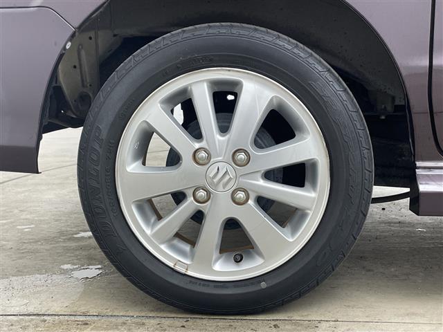 エブリイワゴン ＰＺターボ　社外ナビ　バックカメラ　パワースライドドア　衝突軽減ブレーキ　レーンアシスト　クリアランスソナー　プッシュスタート　ＨＩＤヘッドライト　シートカバー　フォグランプ　フルセグ　スマートキー　フロアマット（41枚目）