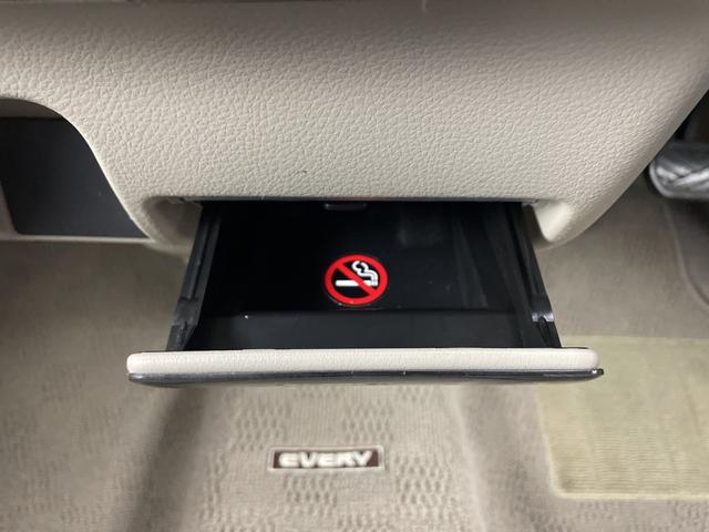 エブリイワゴン ＰＺターボ　社外ナビ　バックカメラ　パワースライドドア　衝突軽減ブレーキ　レーンアシスト　クリアランスソナー　プッシュスタート　ＨＩＤヘッドライト　シートカバー　フォグランプ　フルセグ　スマートキー　フロアマット（71枚目）