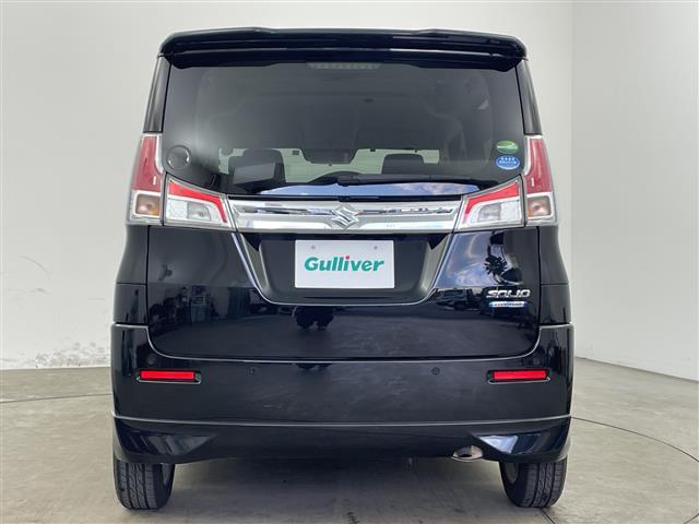 �C�������Ȃǂ�������\�L�ň��S�����񋟁I�����Њ�ɂ�钲���̌��ʁA�C�����ԂƔ��f���ꂽ�ԗ��͈ꕔ�X�܂������A�̔����s�Ȃ��Ă���܂���B����A�[�Ԏ��ɏC�������������ꍇ�ɂ͂��_��̉������ɉ����܂��B