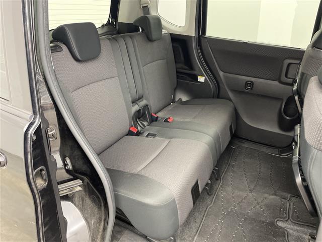 �C�ɂȂ�Ԃ͂����ɂ��₢���킹���������I��ʉE���̂O�O�U�U����n�܂閳���_�C�������炨�₢���킹�������I���X�^�b�t�����Ԃ̂�����ɂ������������܂��I