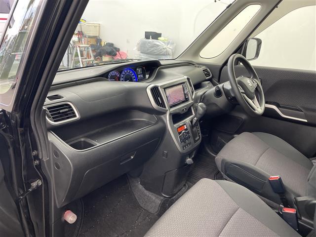 �C�ɂȂ�Ԃ͂܂��͂��C�ɓ���o�^�����肢�������܂��I