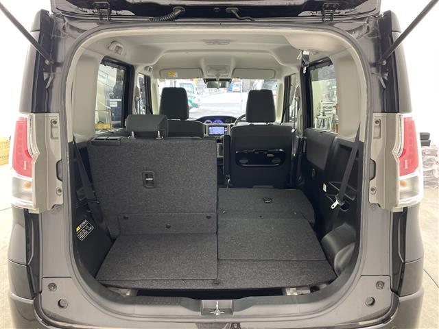 �f�ډӏ��ȊO�ɂ���]�̎ʐ^���������܂�����A���C�y�ɂ��₢���킹�������I���[����X���ł����肳���Ă��������܂��B