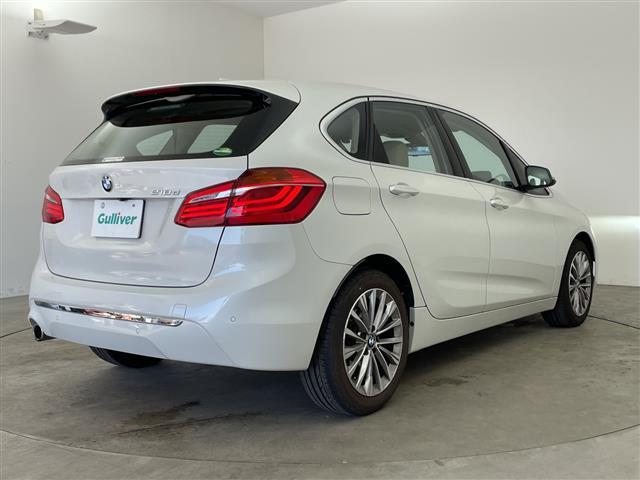 �v���C���s����I�K���o�[�O���[�v�͑S����S�U�O�X�܁��̃l�b�g���[�N�I���Q�O�Q�Q�N�T������