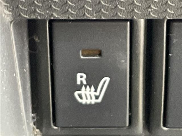 ハスラー Ｘ　純正ナビ　バックカメラ　デュアルカメラブレーキサポート　レーンアシスト　ＥＴＣ　ＬＥＤヘッドライト　オートライト　プッシュスタート　スマートキー　前席シートヒーター　純正１５インチＡＷ　フルセグＴＶ（33枚目）