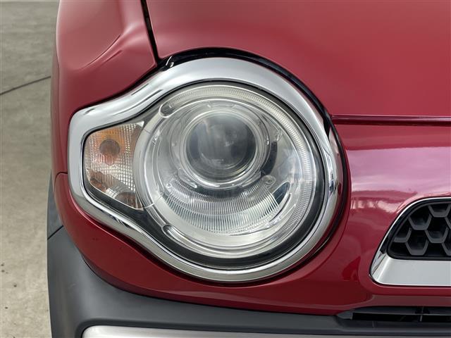 ハスラー Ｘ　純正ナビ　バックカメラ　デュアルカメラブレーキサポート　レーンアシスト　ＥＴＣ　ＬＥＤヘッドライト　オートライト　プッシュスタート　スマートキー　前席シートヒーター　純正１５インチＡＷ　フルセグＴＶ（36枚目）