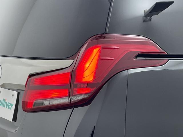 アルファード ２．５Ｓ　タイプゴールド　純正９型ＤＡナビ　バックカメラ　ＰＣＳ　ＬＴＡ　ＰＫＳＢ　両側パワースライド　ＲＳＡ　レーダークルーズ　パワーバックドア　ハーフレザー　クリアランスソナー　ＬＥＤライト　オートライト　ＥＴＣ　フルセグ（43枚目）