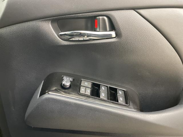 アルファード ２．５Ｓ　タイプゴールド　純正９型ＤＡナビ　バックカメラ　ＰＣＳ　ＬＴＡ　ＰＫＳＢ　両側パワースライド　ＲＳＡ　レーダークルーズ　パワーバックドア　ハーフレザー　クリアランスソナー　ＬＥＤライト　オートライト　ＥＴＣ　フルセグ（74枚目）