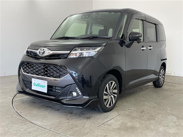 ���̓x�̓K���o�[�̍݌ɂ����������܂��āA�L��������܂��B