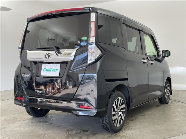 �v���C���s����I�K���o�[�O���[�v�͑S����S�U�O�X�܁��̃l�b�g���[�N�I���Q�O�Q�Q�N�T������