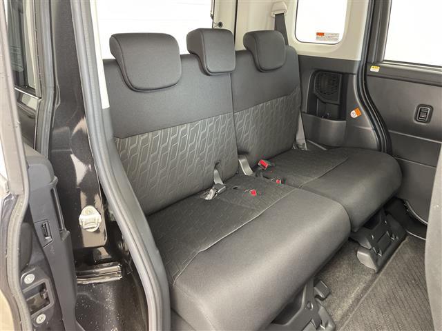 �C�ɂȂ�Ԃ͂����ɂ��₢���킹���������I��ʉE���̂O�O�U�U����n�܂閳���_�C�������炨�₢���킹�������I���X�^�b�t�����Ԃ̂�����ɂ������������܂��I