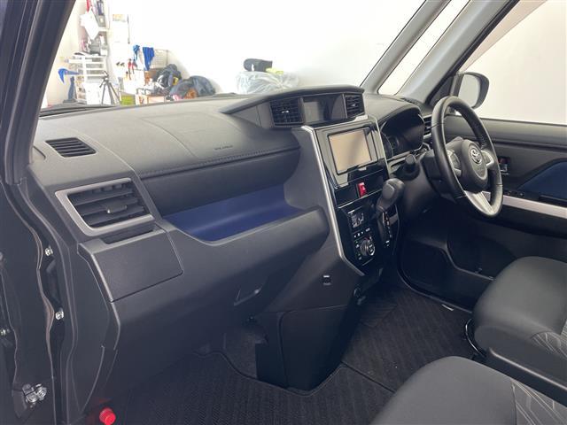 �C�ɂȂ�Ԃ͂܂��͂��C�ɓ���o�^�����肢�������܂��I