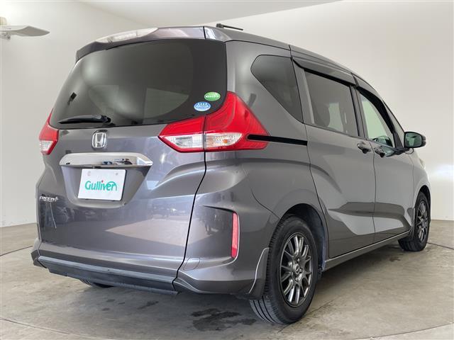 �v���C���s����I�K���o�[�O���[�v�͑S����S�U�O�X�܁��̃l�b�g���[�N�I���Q�O�Q�Q�N�T������