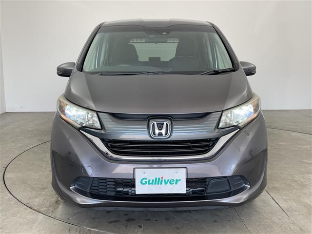 �K���o�[�O���[�v�ł͎�v���[�J�[�A��v�Ԏ������舵�����Ă���܂��B�S����S�U�O�X�܂̍݌ɂ̒����炨�q�l�Ƀs�b�^���̈�������Ă��܂��B