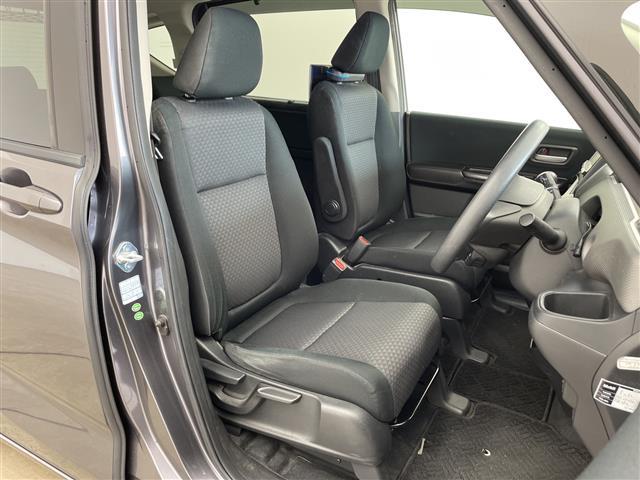 �y�I�[�g���[���z�x�����񐔂��P�Q�O�񕥂��\�I�{�[�i�X�̕��p�������I�ׁA�U�񂩂�P�Q�O�񕥂��܂Ŏ��R�ɐݒ�o���܂��B