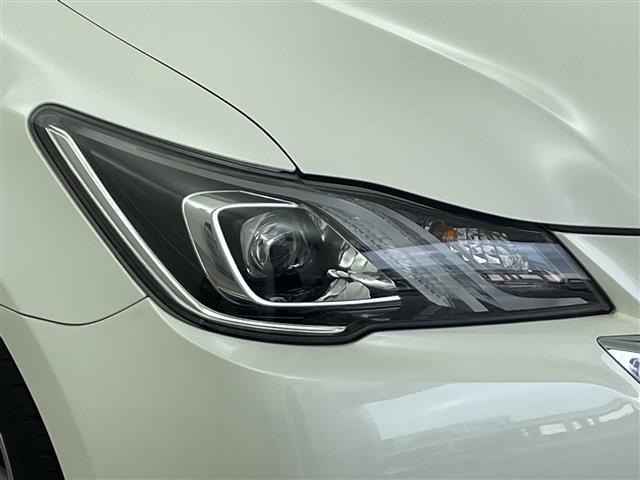 クラウンハイブリッド アスリートＳ　・後期モデル・純正ナビ＆ＴＶ＆ＣＤ＆ＭＳＶ＆ＢＴ・黒革シート・バックカメラ・シートベンチレーション・ビルトインＥＴＣ・レーダークルーズコントロール・社外２０インチアルミホイール・ＨＩＤ（36枚目）