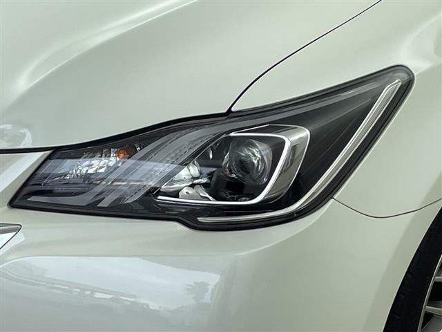 クラウンハイブリッド アスリートＳ　・後期モデル・純正ナビ＆ＴＶ＆ＣＤ＆ＭＳＶ＆ＢＴ・黒革シート・バックカメラ・シートベンチレーション・ビルトインＥＴＣ・レーダークルーズコントロール・社外２０インチアルミホイール・ＨＩＤ（37枚目）