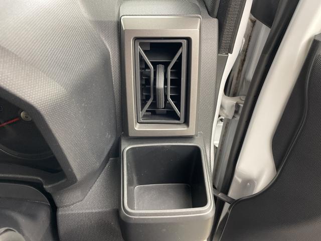 タフト Ｇターボ　クロムベンチャー　社外ナビ・バックカメラ・ＥＴＣ・前後ドラレコ・レーダークルーズコントロール・衝突軽減・車線逸脱抑制・車線逸脱警報・先行車発進お知らせ・コーナーセンサー・ガラスルーフ・シートヒーター・オートハイビーム（77枚目）