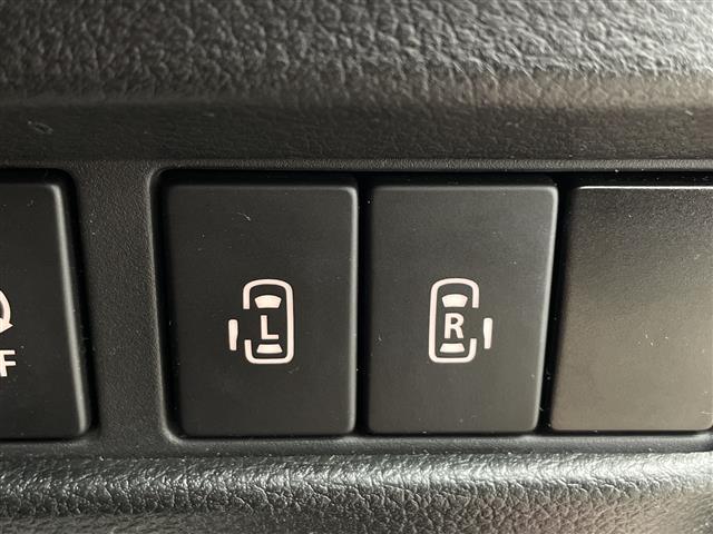 スペーシアカスタム ハイブリッドＸＳ　純正ナビ　両側電動スライドドア　バックカメラ　ＥＴＣ　ハーフレザー　ドラレコ　ＬＥＤヘッドライト　フォグランプ　オートライト　スマートキー　プッシュスタート　シートヒーター　純正１５インチＡＷ　ＴＶ（31枚目）