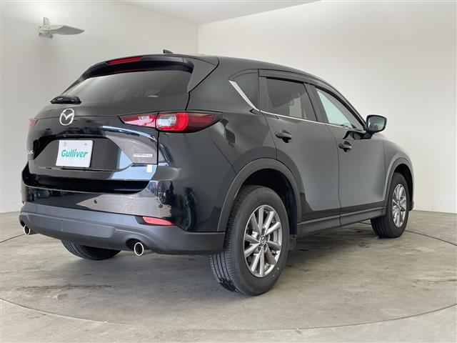 �v���C���s����I�K���o�[�O���[�v�͑S����S�U�O�X�܁��̃l�b�g���[�N�I���Q�O�Q�Q�N�T������