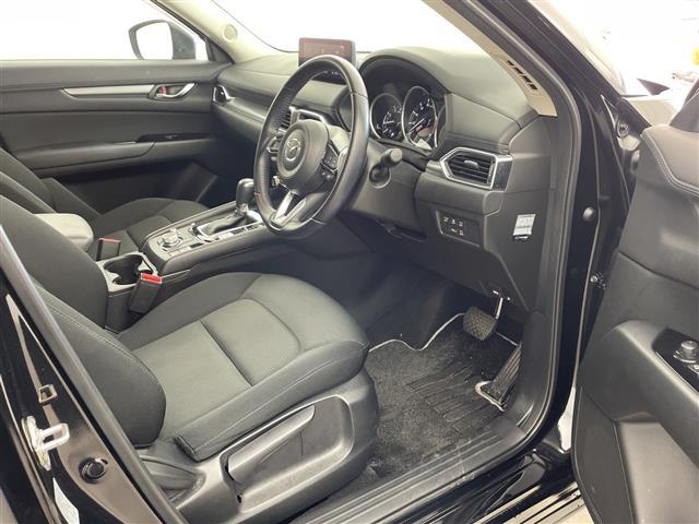 �K���X�R�[�e�B���O�A�i�r�Q�[�V�����A�d�s�b�ȂǁA���̑��̃p�[�c�̎��t�������ς���̂����k�������Ă���܂��I�I�N���}�̂��Ɖ��ł����C�����������I