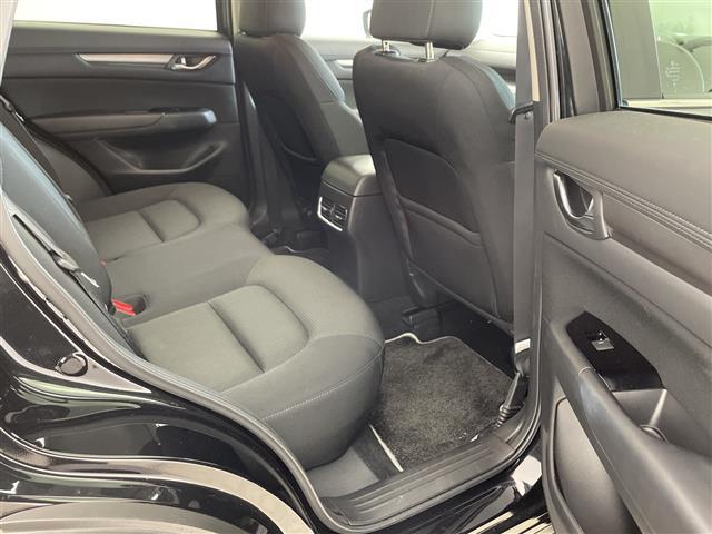 ������тm���C�P���̃K���o�[�����炱���ł��鍂������I���Q�O�Q�O�N�P���@�i���j���{�\����������������ׁi�������ÎԔ���s��̑�蔃����Ǝ҂�ΏۂƂ����u���Î����Ԕ���䐔�m���D�P�����v���j