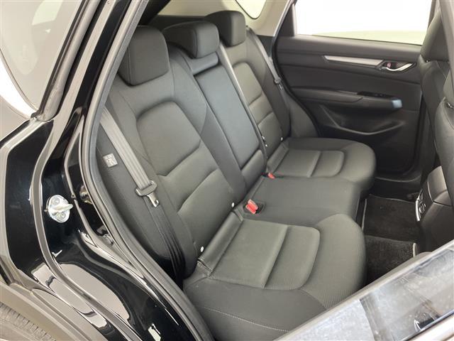 �C�ɂȂ�Ԃ͂����ɂ��₢���킹���������I��ʉE���̂O�O�U�U����n�܂閳���_�C�������炨�₢���킹�������I���X�^�b�t�����Ԃ̂�����ɂ������������܂��I