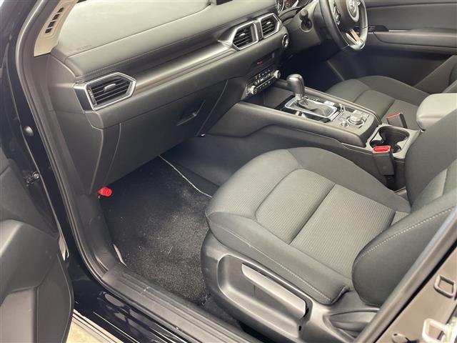 �C�ɂȂ�Ԃ͂܂��͂��C�ɓ���o�^�����肢�������܂��I